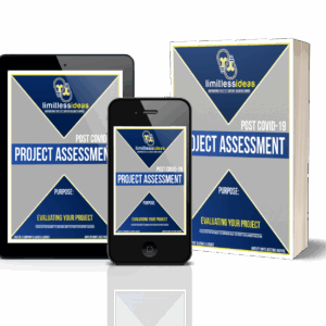 Project Assessment D.I.Y. Strategic Template Kit