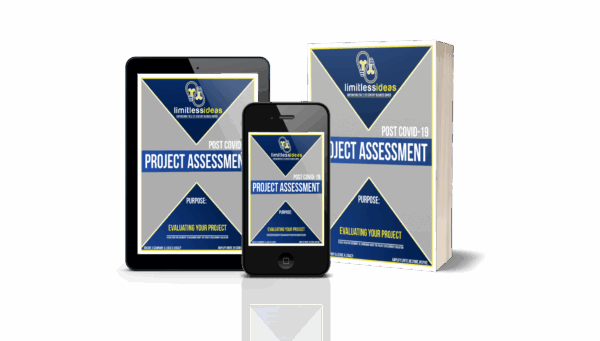 Project Assessment D.I.Y. Strategic Template Kit