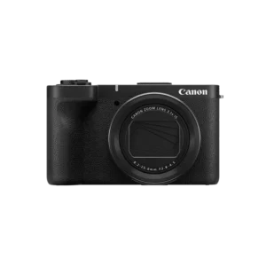 Canon PowerShot V1