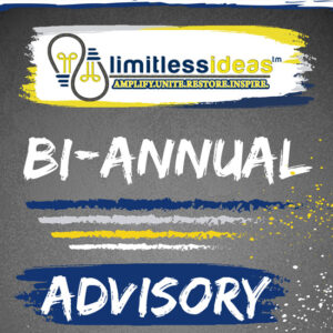 Bi-Annual Advisory Services