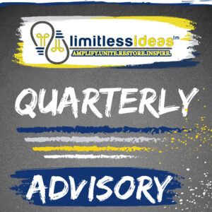 Quarterly Advisory Services