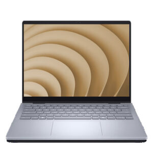 Dell 14 Plus Laptop
