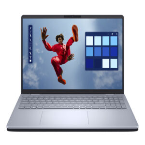 Dell 16 Plus Laptop