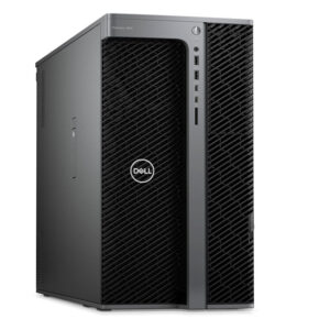 Dell Precision 7960 Tower Workstation