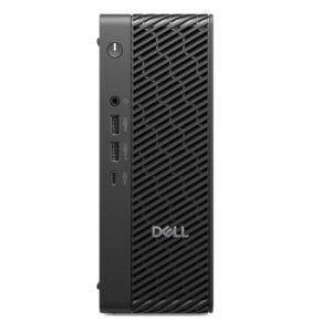 Dell Pro Max Micro Desktop
