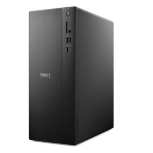 Dell Tower Desktop