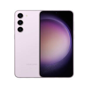 Galaxy S23+ Unlocked | 256GB | Lavender