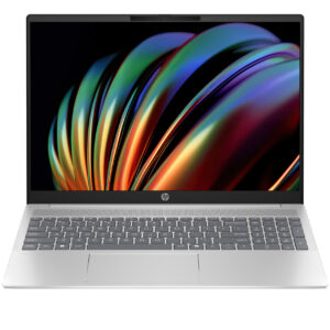 HP Pavilion 16