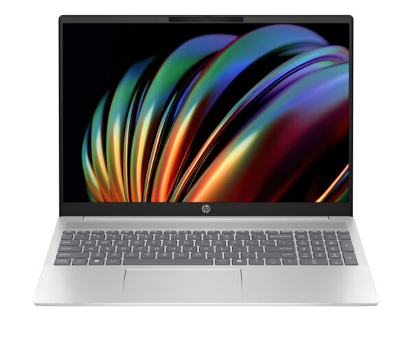 HP Pavilion 16