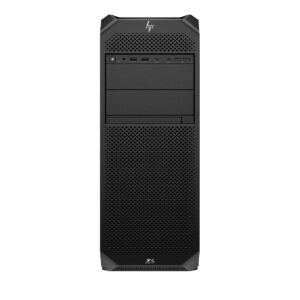 HP Z6 G5 Tower Workstation