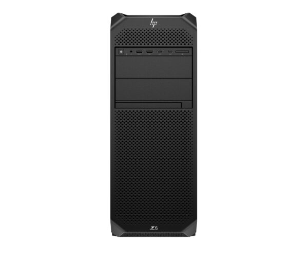 HP Z6 G5 Tower Workstation