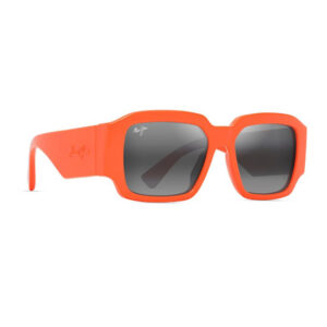 Mauijim KŪPALE Sunglasses