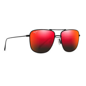 Mauijim MIKIOI Sunglasses