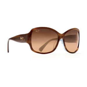 Mauijim NALANI Sunglasses