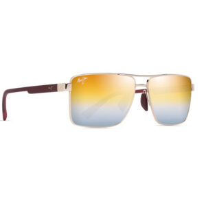 Mauijim PIHA Sunglasses