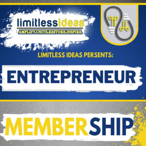 Entrepreneur Membership Program