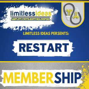 ReStart Membership Program