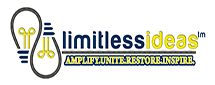 Limitless Ideas Store™