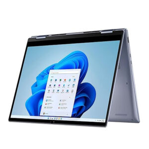 Inspiron 14 2-in-1 Laptop